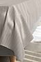 Комплект постельного белья "Волшебная Ночь" Евро Caramel mousse NORDTEX 789261 #851378