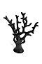 Статуэтка керамическая статуэтка-дерево декоративная статуэтка статуэтка с... Nothing But Love (Черный,) 307550 #852796