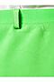 Юбка VILATTE (Светло-зеленый) D26.446 #854379