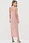 Платье VAY (Розовый лютик) 7221-30049-Ш101 #859422