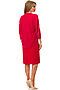 Платье FIFTYPATES (Красный) 2-070 #86079