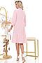Платье DSTREND (Светло-розовый) П-3750 #861026