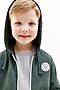 Куртка CONCEPT CLUB Kids (Зеленый) 10120130001 #86186