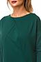 Платье LA VIA ESTELAR (Зеленый) 11310 #87112
