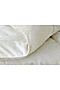 Одеяло Волшебная ночь Лебяжий Пух классическое, плотность НАТАЛИ (В ассортименте) 28686 #877329
