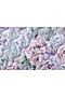 КПБ с одеялом Бал цветов перкаль НАТАЛИ (В ассортименте) 36249 #885008