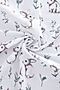 Пеленка из муслина 90х130 арт ПЛ-М/зайчата НАТАЛИ (В ассортименте) 28340 #888039