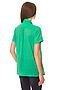 Блузка GABRIELLA (Зеленый) 4418-11 #89084
