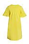 Платье Машенька НАТАЛИ (Желтый) 21996 #893743