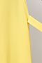 Платье "Долли" LADY TAIGA (Лимон) П6045 #895936