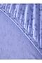 Простыня Простыня трикотажная с рисунком НАТАЛИ (Бабочки сиреневый) 40838 #899298