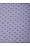 Простыня Простыня трикотажная с рисунком НАТАЛИ (Клетка серый) 40838 #899302