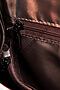 Сумка-рюкзак THE BLANKET (Розовый) 72-1#  Elegant #89946