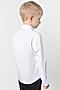 Рубашка VILATTE (Белый) M29.067 #902013