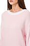 Платье GLOSS (Розовый) 21333-13 #90240