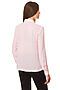 Блуза GLOSS (Розовый) 21130-13 #90282