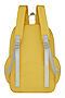 Рюкзак ACROSS (Желтый) M103 #904788
