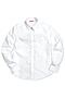 Рубашка PELICAN (Белый) BWCJ7046 #90583