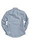 Рубашка PELICAN (Серый) BWJX7009 #90637