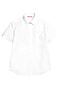 Рубашка PELICAN (Белый) BWTX7013 #90695
