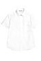 Рубашка PELICAN (Белый) BWTX8013 #90701