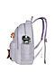 Рюкзак MERLIN ACROSS (Серый) M106 #910691
