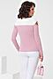Блузка DSTREND (Розовый) Б-1746-0356-01 #916533