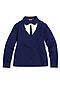 Блузка PELICAN (Синий) GWCJ8025 #91655