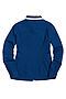 Блуза PELICAN (Синий-blue) GWJX8012 #91729