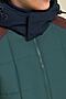 Куртка PELICAN (Зеленый) BZXL3337 #917491