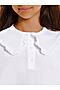 Блуза MARK FORMELLE (Белый) 22/23125Ц-14 #917893