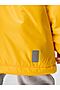 Куртка BODO (Желтый) 32-57U #918492