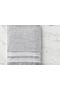 Полотенце Verossa коллекция Reticolo 70х140 НАТАЛИ (Серый) 29498 #926960