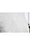 Подушка Самойловский текстиль Гипоаллергенная Мягкая НАТАЛИ (В ассортименте) 28696 #926973