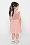 Платье CRB (Розовый) CWNG 63629-27 #929601