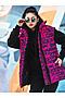 Комплект (Куртка+Полукомбинезон) BATIK (Розовый сюр) 432-24з-2 #933656
