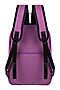 Молодежный рюкзак MONKKING ACROSS (Фиолетовый) 1922-5 #934789