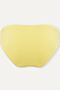 Плавки DESEO (Лимонно-желтый неон) #949060