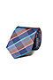 Набор из 2 аксессуаров: галстук платок "Режим героя" SIGNATURE 300091 #950205