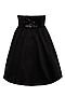 Платье INCITY (Чёрный) #950426