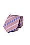 Набор из 2 аксессуаров: галстук платок "Режим героя" SIGNATURE 300081 #950484