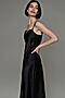 Платье INCITY (Чёрный) #950877