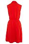 Платье INCITY (Красный) #950887