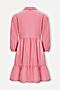 Платье INCITY (Розовый) #954172