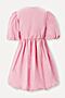 Платье INCITY (Розовый) #954184