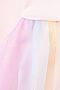 Платье YOULALA (Розовый) 1678200305 #954491