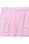 Платье YOULALA (Розовый) 1678200306 #954492