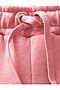 Брюки VILATTE (Розовый) F44.064 #956916