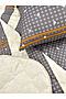 КПБ с одеялом New Style КМ3-1026 НАТАЛИ (В ассортименте) 45154 #957442