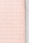 Полотенце Волшебная Ночь Wave НАТАЛИ (Розовая пастель) 42595 #958863